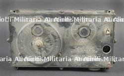 Intervalometer B-2. Intervalometer B-2