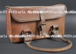 Caisse à outils britannique. — miniature 5