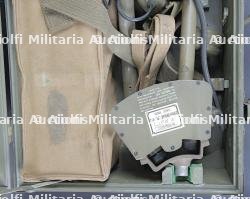 Détecteur de mine SCR-625-C. Mine detector SCR-625-C — photo 10