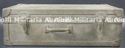 Détecteur de mine SCR-625-C. Mine detector SCR-625-C — miniature 14