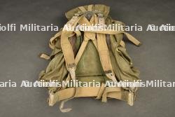 Sac à dos Bergham. — miniature 3