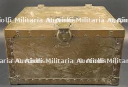 Bureau de campagne US. — miniature 4