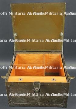 Bureau de campagne US. — miniature 7