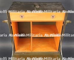 Bureau de campagne US. — photo 8