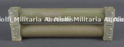 Optique de visée de canon de 20mm. 20 mm gun sighting optic. — miniature 14
