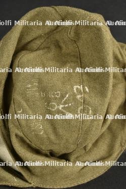 Casquette britannique. — miniature 2