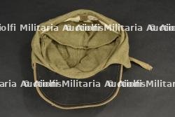 Casquette britannique. — miniature 4
