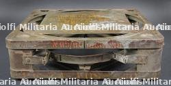 Caisse pour mine US. US mine crate — photo 4