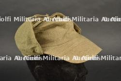 Casquette britannique. — photo 5