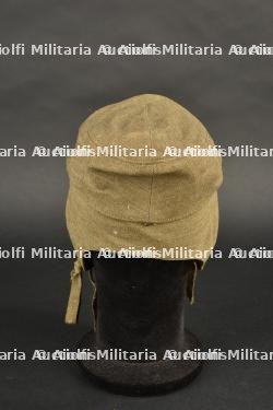 Casquette britannique. — photo 6