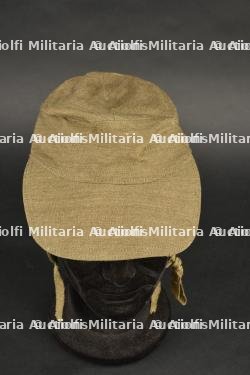 Casquette britannique. — miniature 8