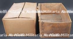 Caisses de ration US. US ration crates — miniature 4