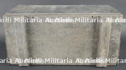 Caisse à munition britannique. British ammunition box — miniature 2
