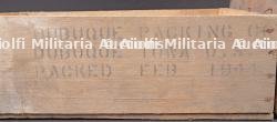 Caisses de ration US. US ration crates — miniature 3
