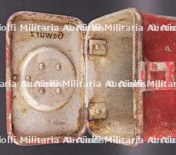 Caisses de ration US. US ration crates — photo 11