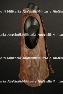 Leather Jerkins. — miniature 4