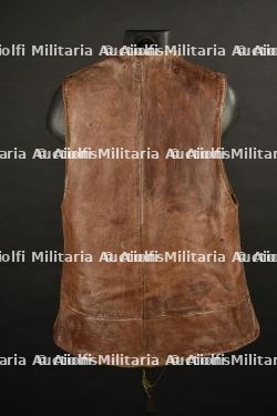 Leather Jerkins. — miniature 5