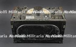 Receiver type 1155 L. Receiver Type 1155L — miniature 2