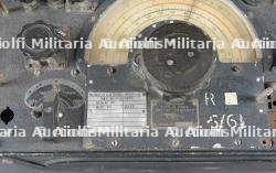Receiver type 1155 L. Receiver Type 1155L — miniature 6