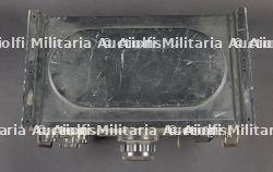 Receiver type 1155 L. Receiver Type 1155L — miniature 7