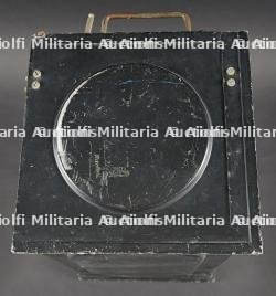 Receiver type 1155 L. Receiver Type 1155L — photo 8