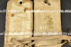 Insignes britannique. — miniature 3