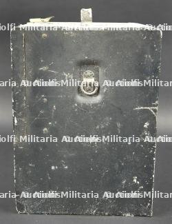 Frequency Meter BC-221 N. Frequency Meter BC-221N — miniature 4