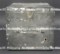 Frequency Meter BC-221 N. Frequency Meter BC-221N — photo 7