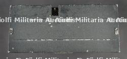 Radio Receiver BC-348-Q. Radio Receiver BC-348-Q — miniature 5