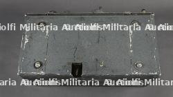 Radio Receiver BC-348-Q. Radio Receiver BC-348-Q — photo 6