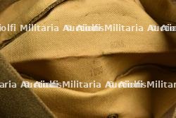 Calot Royal Warwickshire. — miniature 3