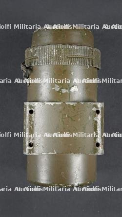 Antenne A-62 Phantom. A-62 Phantom antenna — miniature 2