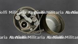 Antenne A-62 Phantom. A-62 Phantom antenna — miniature 3