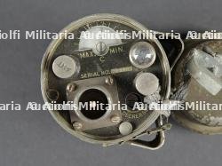 Antenne A-62 Phantom. A-62 Phantom antenna — photo 5