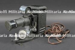 Projecteur Type PH 222 US. US searchlight Type PH-222 — photo 10