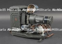 Projecteur Type PH 222 US. US searchlight Type PH-222 — miniature 11