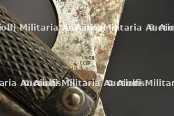 Canifs britannique. — miniature 2