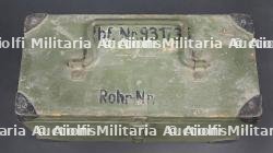 Lunette RBF 931735. RBF 931735 sight. — miniature 3