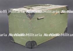 Lunette RBF 931735. RBF 931735 sight. — miniature 4