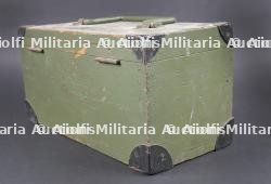 Lunette RBF 931735. RBF 931735 sight. — photo 5