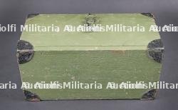 Lunette RBF 931735. RBF 931735 sight. — miniature 6