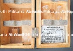 Lunette RBF 931735. RBF 931735 sight. — miniature 8