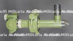 Lunette RBF 931735. RBF 931735 sight. — photo 9