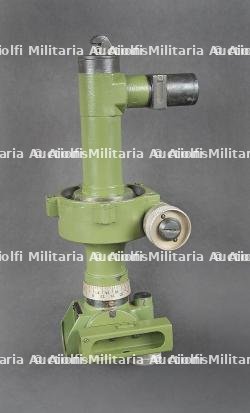 Lunette RBF 931735. RBF 931735 sight. — photo 10
