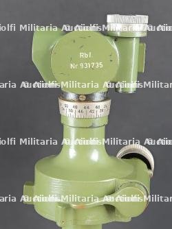 Lunette RBF 931735. RBF 931735 sight. — photo 11