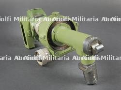 Lunette RBF 931735. RBF 931735 sight. — miniature 12