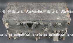 Radio Receiver BC 312 M. Receiver Radio BC 312 M — miniature 5