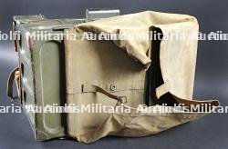 Wireless Set N18 MK III. Wireless Set N18 MK III. — photo 2