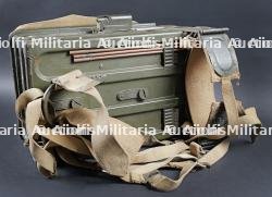 Wireless Set N18 MK III. Wireless Set N18 MK III. — photo 5