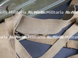 Wireless Set N18 MK III. Wireless Set N18 MK III. — photo 6